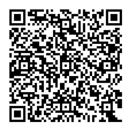 NDC 49288-0820 QR Code