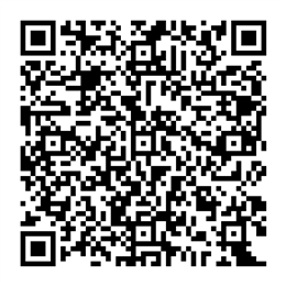 NDC 49288-0822 QR Code