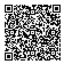 NDC 49288-0934 QR Code