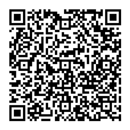 NDC 49288-0959 QR Code