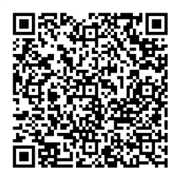 NDC 49288-0960 QR Code