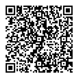 NDC 49304-0012 QR Code