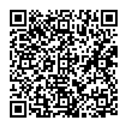NDC 49304-0013 QR Code
