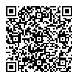 NDC 49314-0733 QR Code