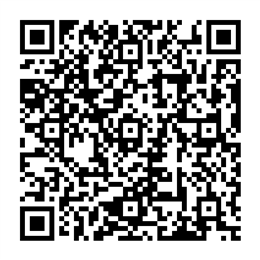 NDC 49314-5100 QR Code