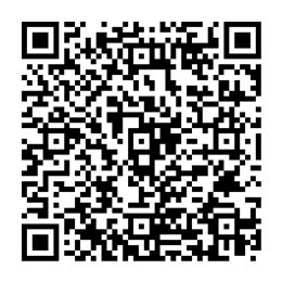 NDC 49348-011 QR Code