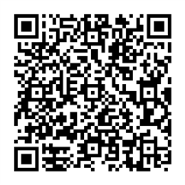 NDC 49348-056 QR Code