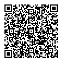 NDC 49348-082 QR Code