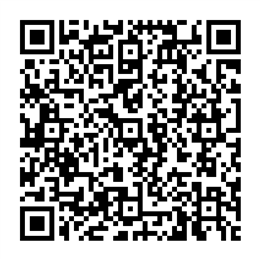 NDC 49348-100 QR Code