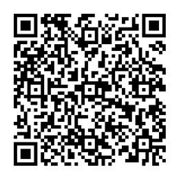 NDC 49348-130 QR Code
