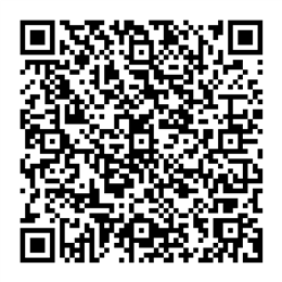 NDC 49348-144 QR Code