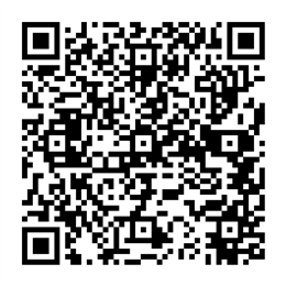 NDC 49348-159 QR Code
