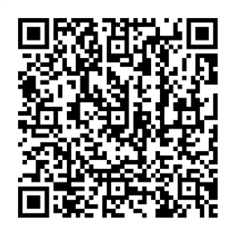 NDC 49348-166 QR Code