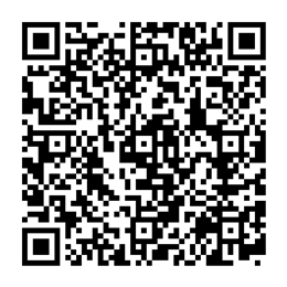 NDC 49348-274 QR Code