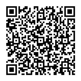 NDC 49348-276 QR Code