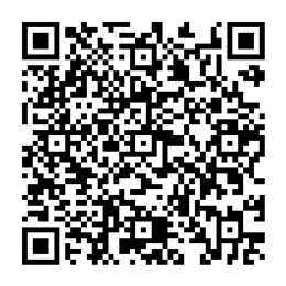 NDC 49348-308 QR Code