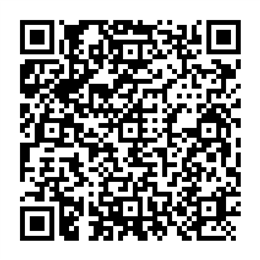 NDC 49348-398 QR Code
