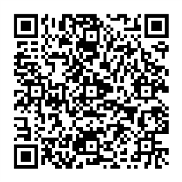 NDC 49348-403 QR Code