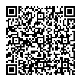 NDC 49348-413 QR Code