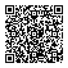 NDC 49348-421 QR Code
