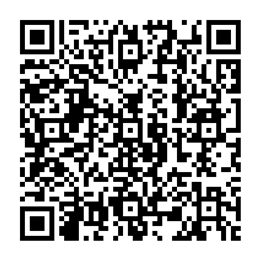 NDC 49348-426 QR Code