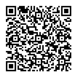 NDC 49348-499 QR Code