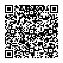 NDC 49348-500 QR Code