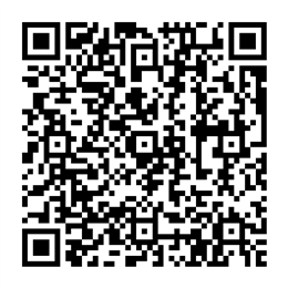 NDC 49348-520 QR Code