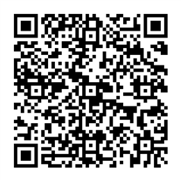 NDC 49348-521 QR Code