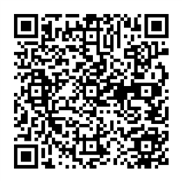 NDC 49348-529 QR Code