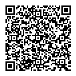 NDC 49348-568 QR Code