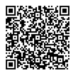 NDC 49348-602 QR Code