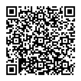 NDC 49348-633 QR Code