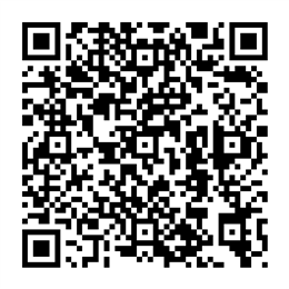 NDC 49348-740 QR Code