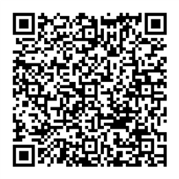 NDC 49348-741 QR Code