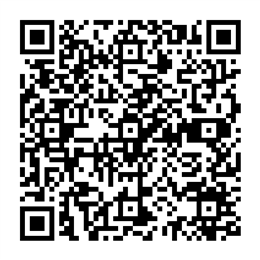 NDC 49348-813 QR Code