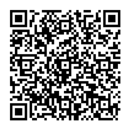 NDC 49348-833 QR Code