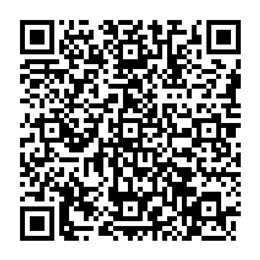 NDC 49348-847 QR Code