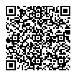 NDC 49348-850 QR Code