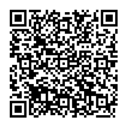 NDC 49348-876 QR Code