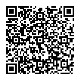 NDC 49348-893 QR Code