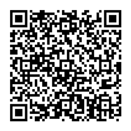 NDC 49348-923 QR Code