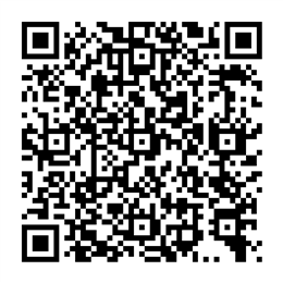 NDC 49348-930 QR Code