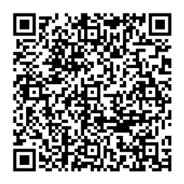 NDC 49348-937 QR Code