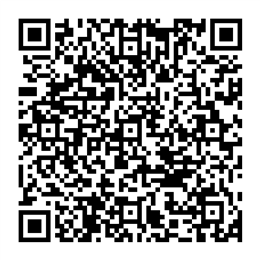 NDC 49348-946 QR Code