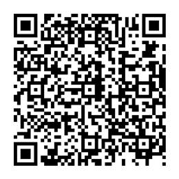 NDC 49348-957 QR Code