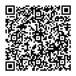 NDC 49348-974 QR Code