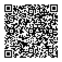 NDC 49348-983 QR Code
