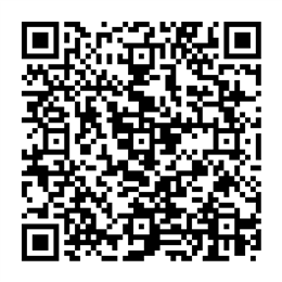 NDC 49348-999 QR Code