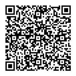 NDC 49349-000 QR Code